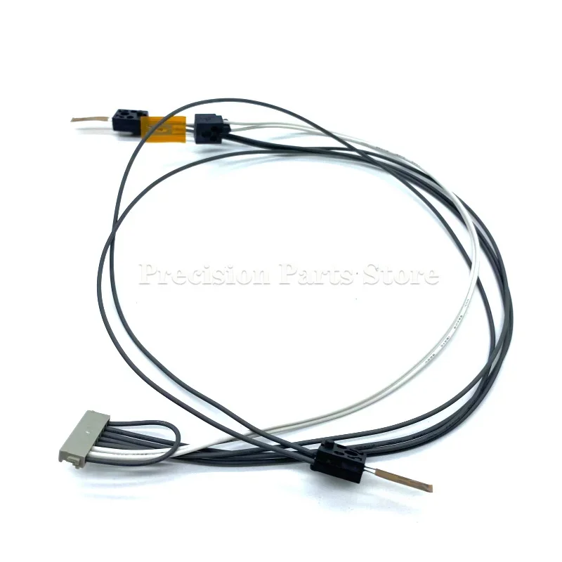 Termistor 6LJ83114000 Compatible con Toshiba 2505H 2505F 2006 2306 2506 2307 2507 piezas de impresora copiadora termistor de fusor