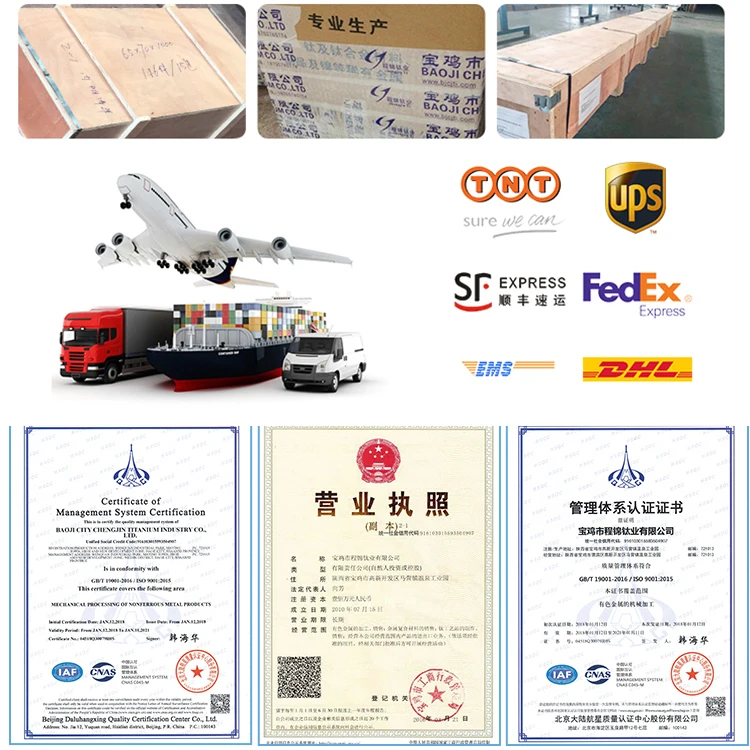 คีมคีบโลหะผสมไทเทเนียมแบบพกพาเครื่องมือขนาดเล็กสำหรับเดินทางเพื่อความอยู่รอดกลางแจ้งตั้งแคมป์