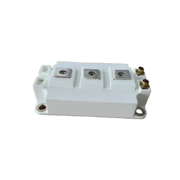 MMGTU40S120B6C Thyristor module Diode module MMGTU40S120B6C Rectifier bridge module MMGTU40S120B6C IGBT