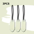 Luminous 3PCS