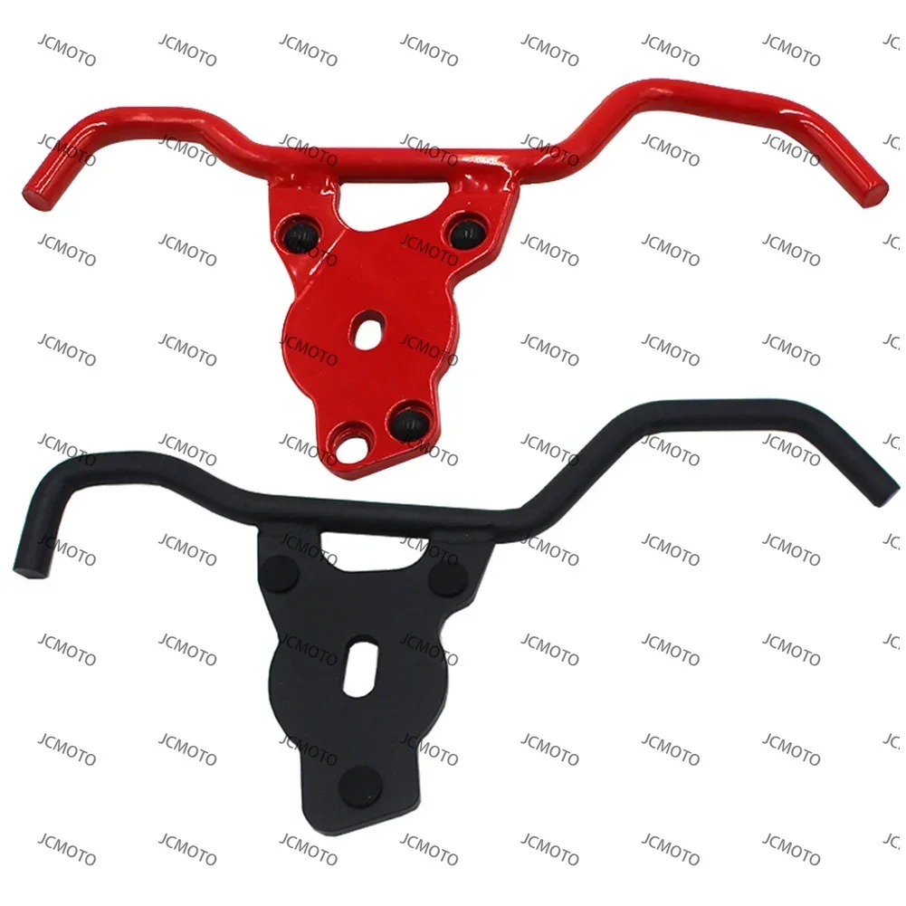 

Для BMW R1200GS R1250GS ADV LC алюминиевый черный/красный мотоцикл задний приводной вал корпус нижняя защита от падения