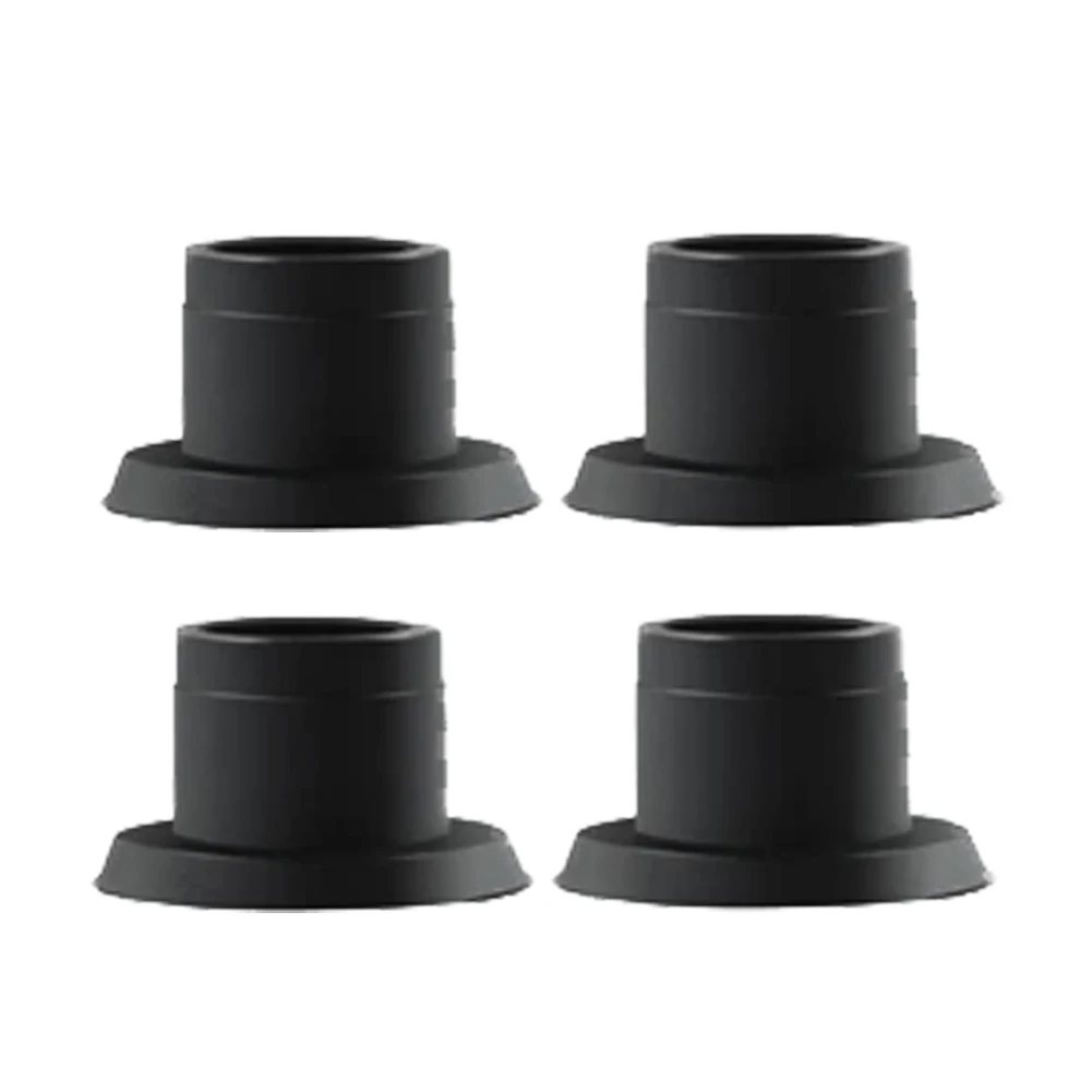 

Transmission Repair Shifter Bushing Kit Manual Shifter Bushing Kit Manual Transmission Gear Shift Linkage Part