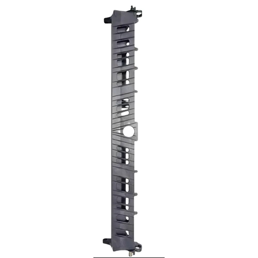 

Exit Paper Guide Plate Fits For Ricoh MP C3004 C4504 C3504 C2504 C6004 C2004