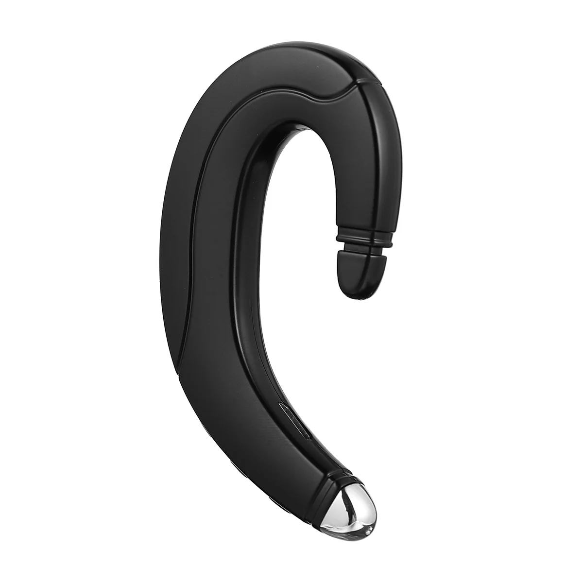 

1Pcs Waterproof Earbuds Open-Ear Wireless Headset for Active Lifestyle Ipx5 Rated Rain Resistant Lightweight Portable