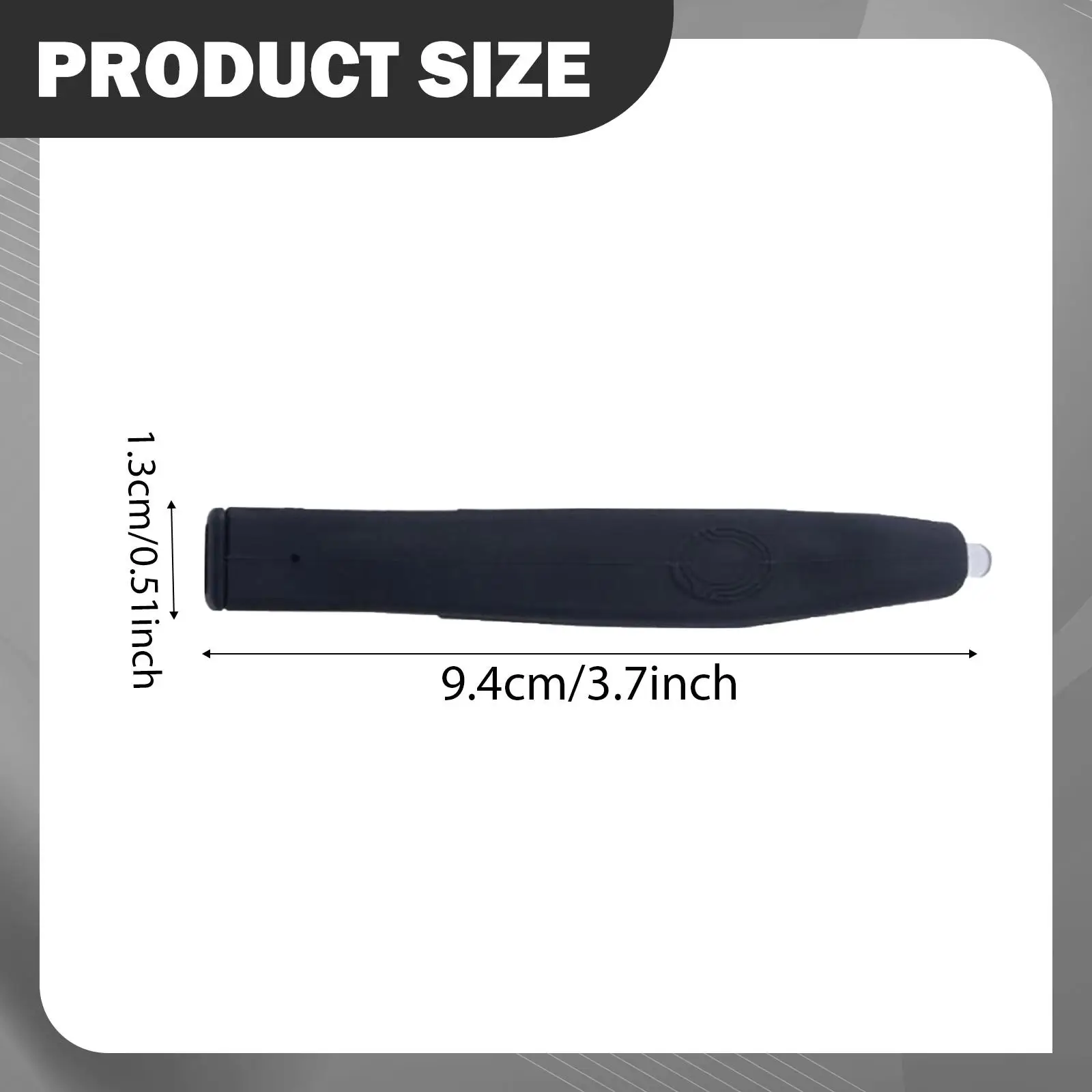 まつげピンセット ランプ ビューティーサロン まつげ 実用的なスタジオ 美容機器 USB