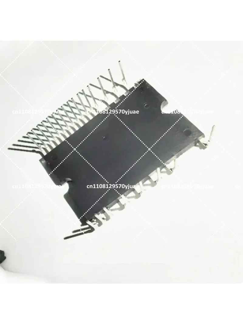 

CRM60GH30E4 CRM60GH20E4 CRM60GH15E4 Replacement Module for Industrial Equipment