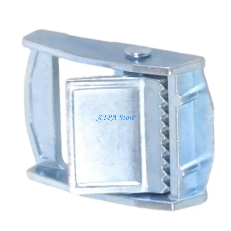 u13c-Застежка-из-цинкового-сплава-застежка-пряжка-механизм-блокировки-ползунковые-пряжки-универсальное-морское-применение