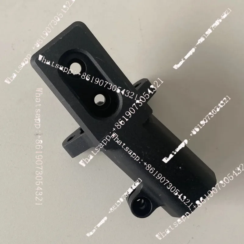 

Верхний соединитель шасси для DJI T20, 0100155/0100117