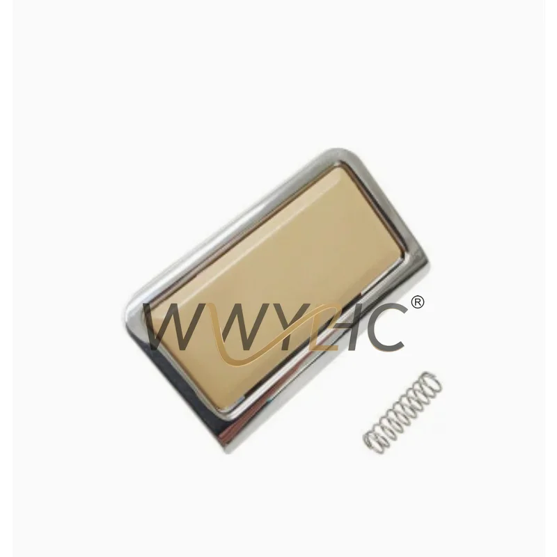 Car Armrest Box Toolbox Control Switch 2216800096 Interior Spare Parts Applicable To W221 S Class