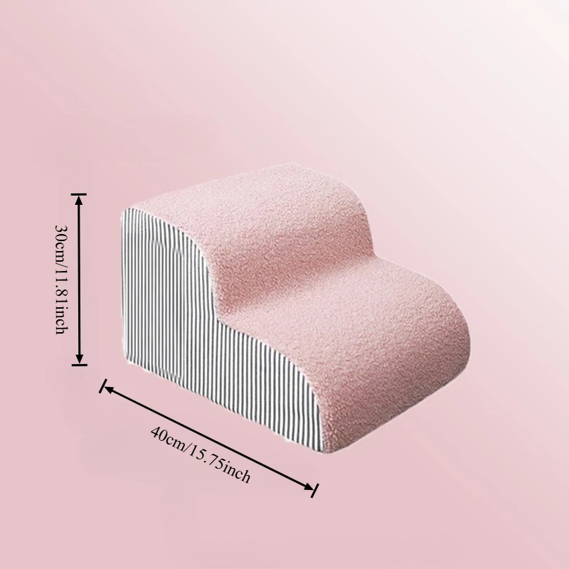 Thumbnail 3 - #47 Latest Puppy Ramps Offers