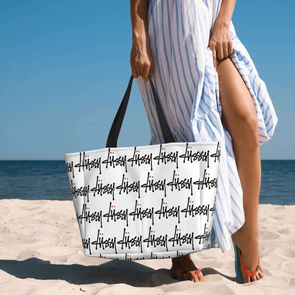 bolsa-de-praia-clussy-bolsa-grande-para-esportes-ginastica-yoga-bolsa-de-viagem-para-mulheres-bolsa-de-fitness