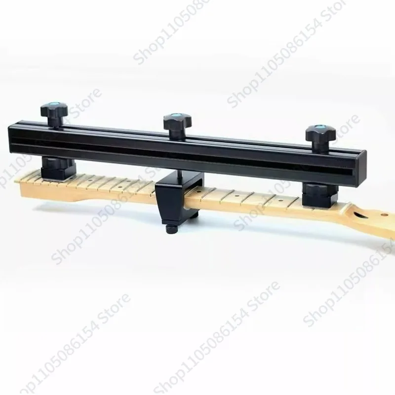 

Straightening Tool Guitar Neck Deformation Corrector Acoustic Guitar Electric Guitar Neck Bending Correction Straightening