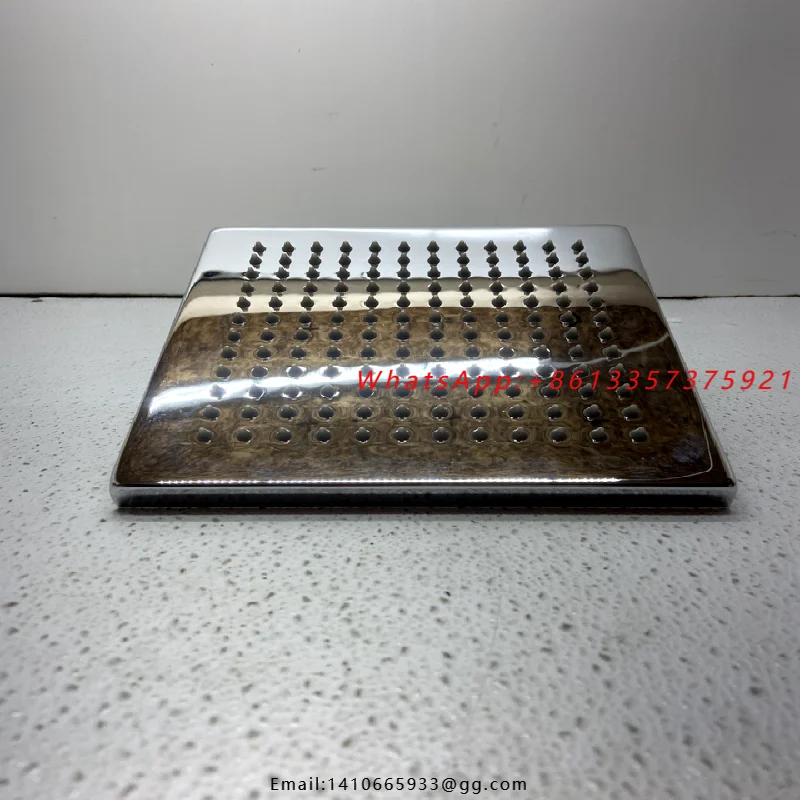 Brand New RP53496 2.5 GPM 8