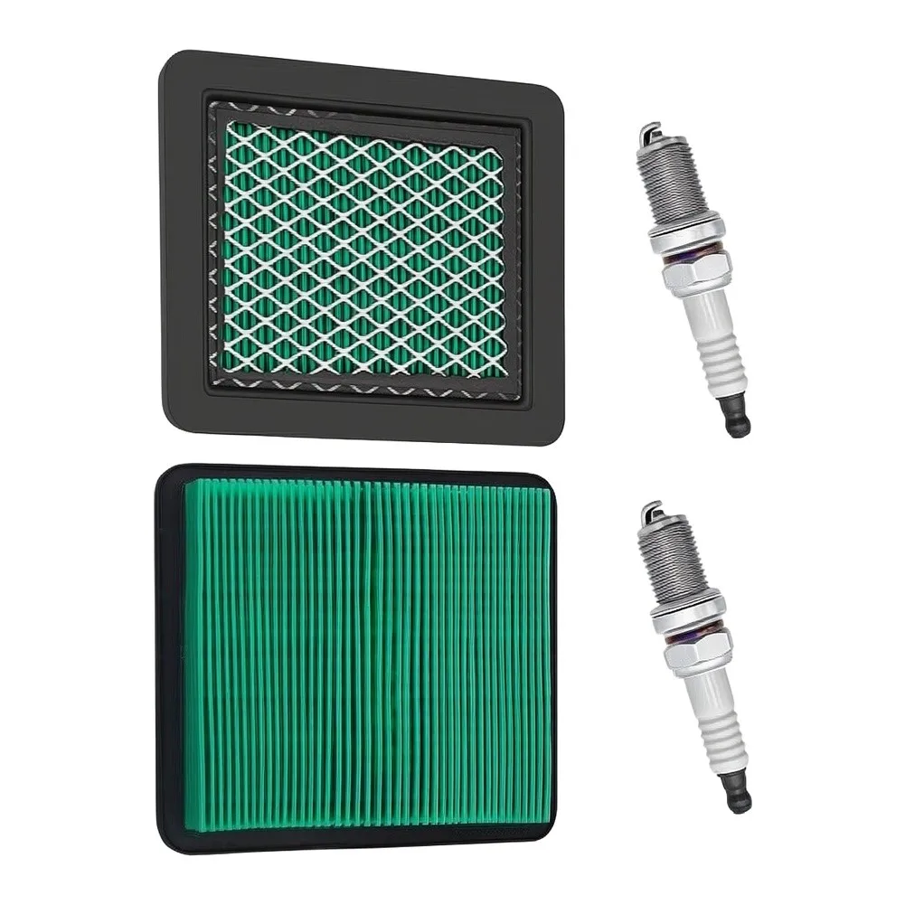For Lawn Mowing Tasks Small Engine Filter Pack Replacement Filters For Honda Engine Protection Kit Wear-resistant Material