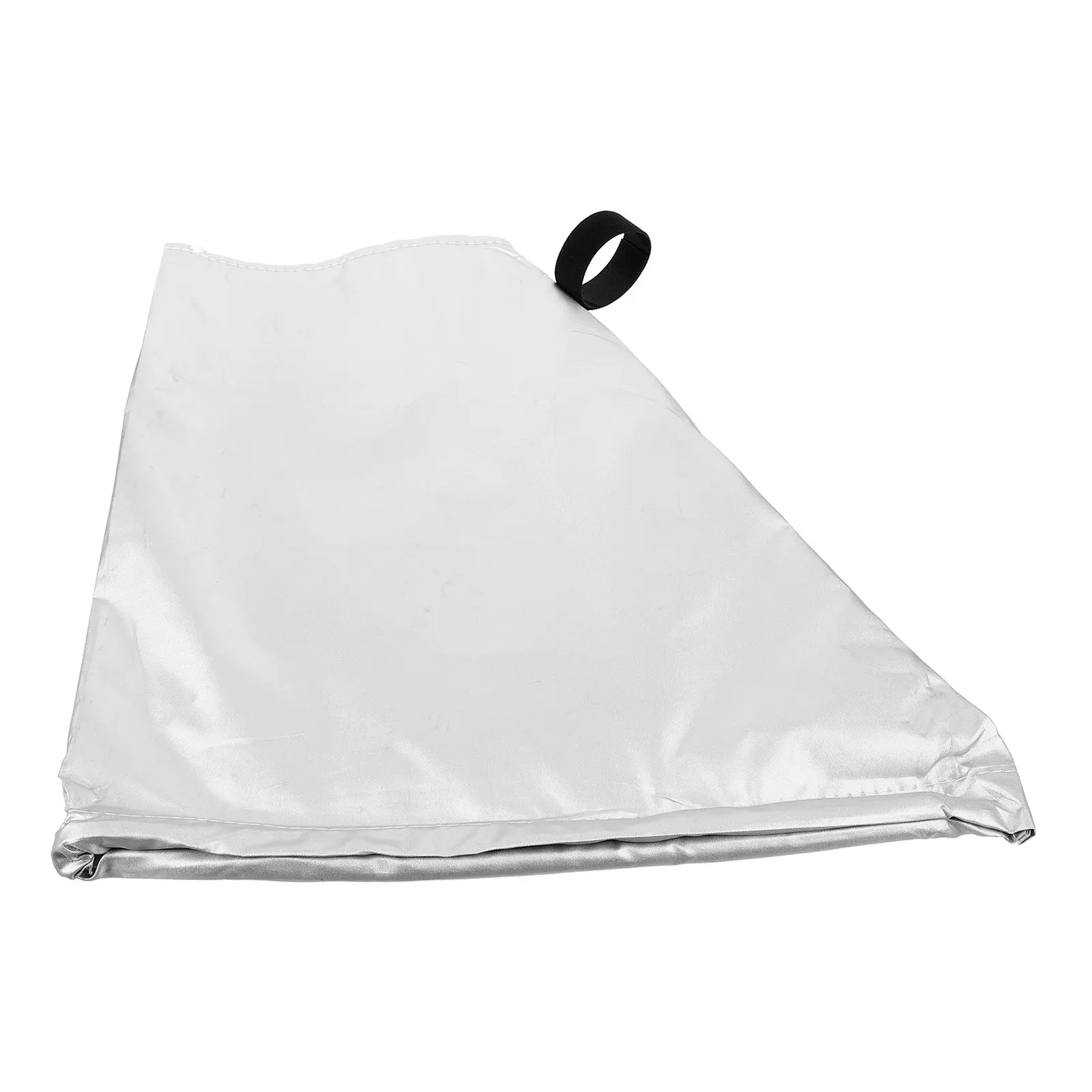 

Ev Charging Port Rain Cover Compact Outdoor Electric Car Charger Protector Weatherproof Dustproof Snowproof Sleeve
