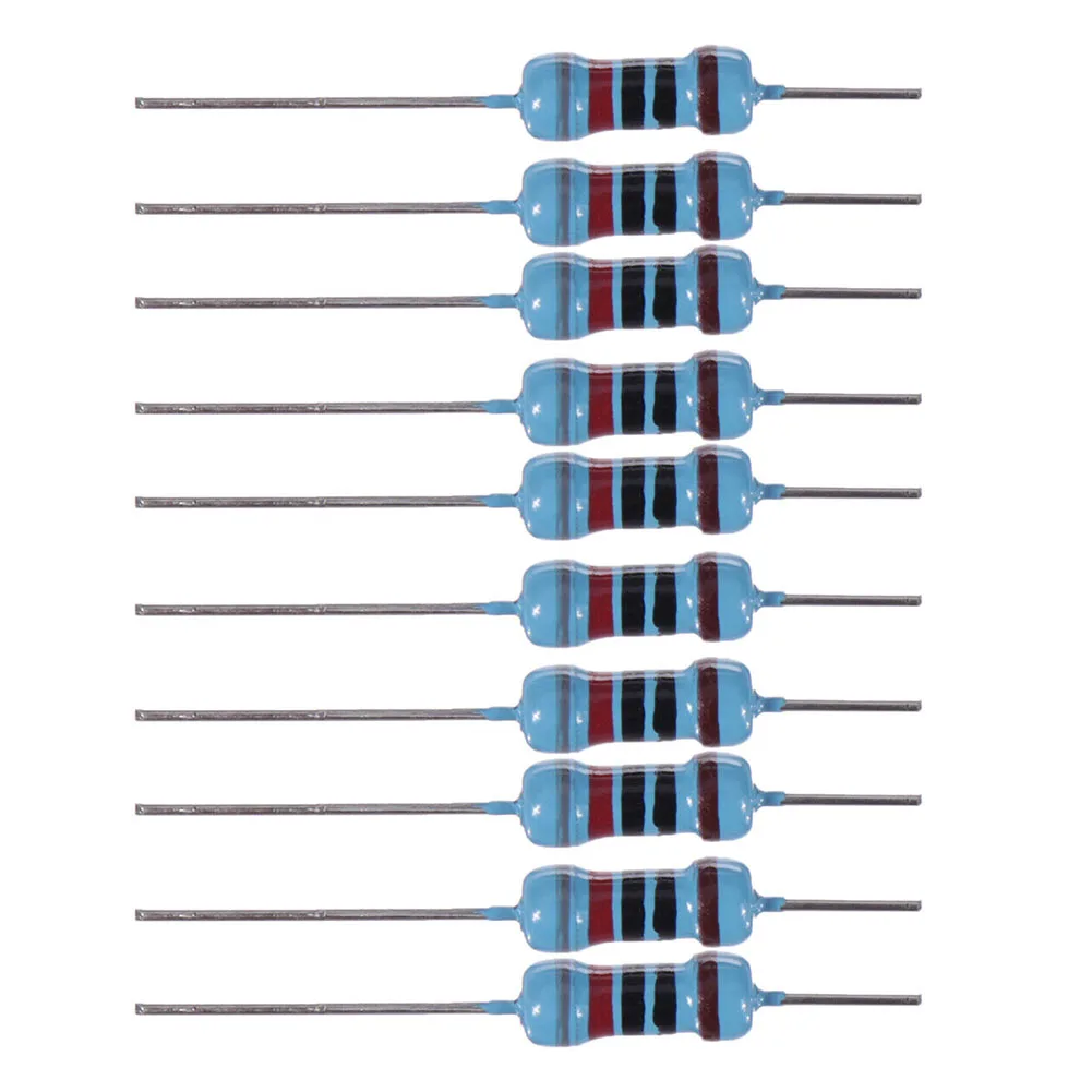 10 PCS LCX04 Model Railway Lamp Post Lamp  O Scale LED+10 Resistor  ABS Material  Enhance the Aesthetics of Your Layouts