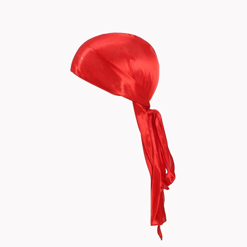 Ensemble d'accessoires de Costume de Pirate d'halloween pour enfants, boussole, collier, bague, capitaine d'halloween, accessoires à thème de fête Cosplay