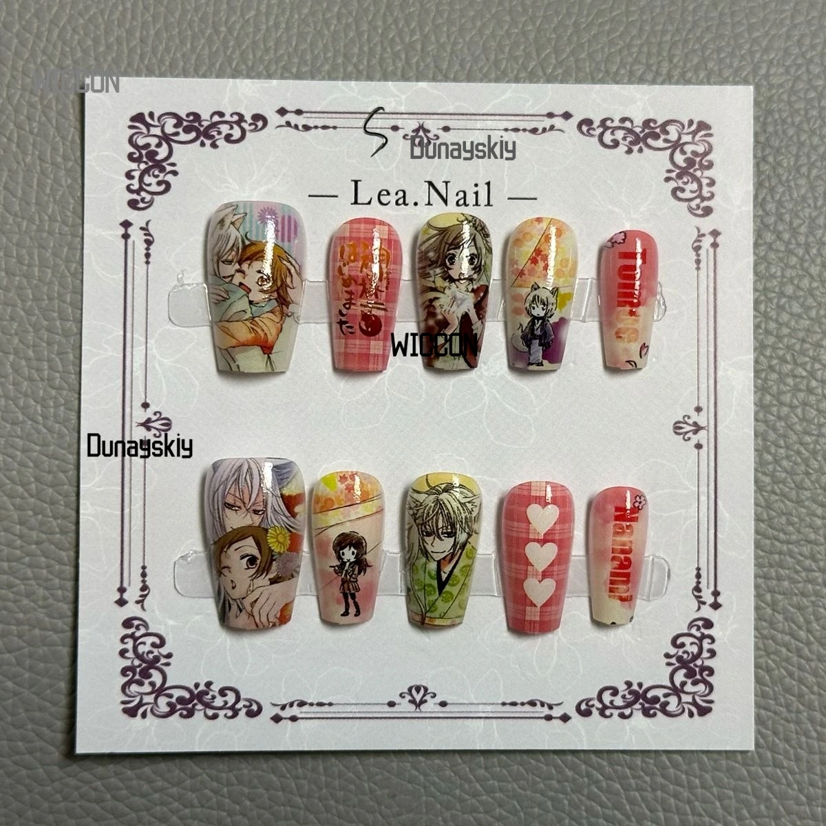 

Kammisama anime Hajimemmashita tomoe Mizuki Nanami Jirai Kei kawaii Japanese cosplay costumes accessions Halloween cos gift