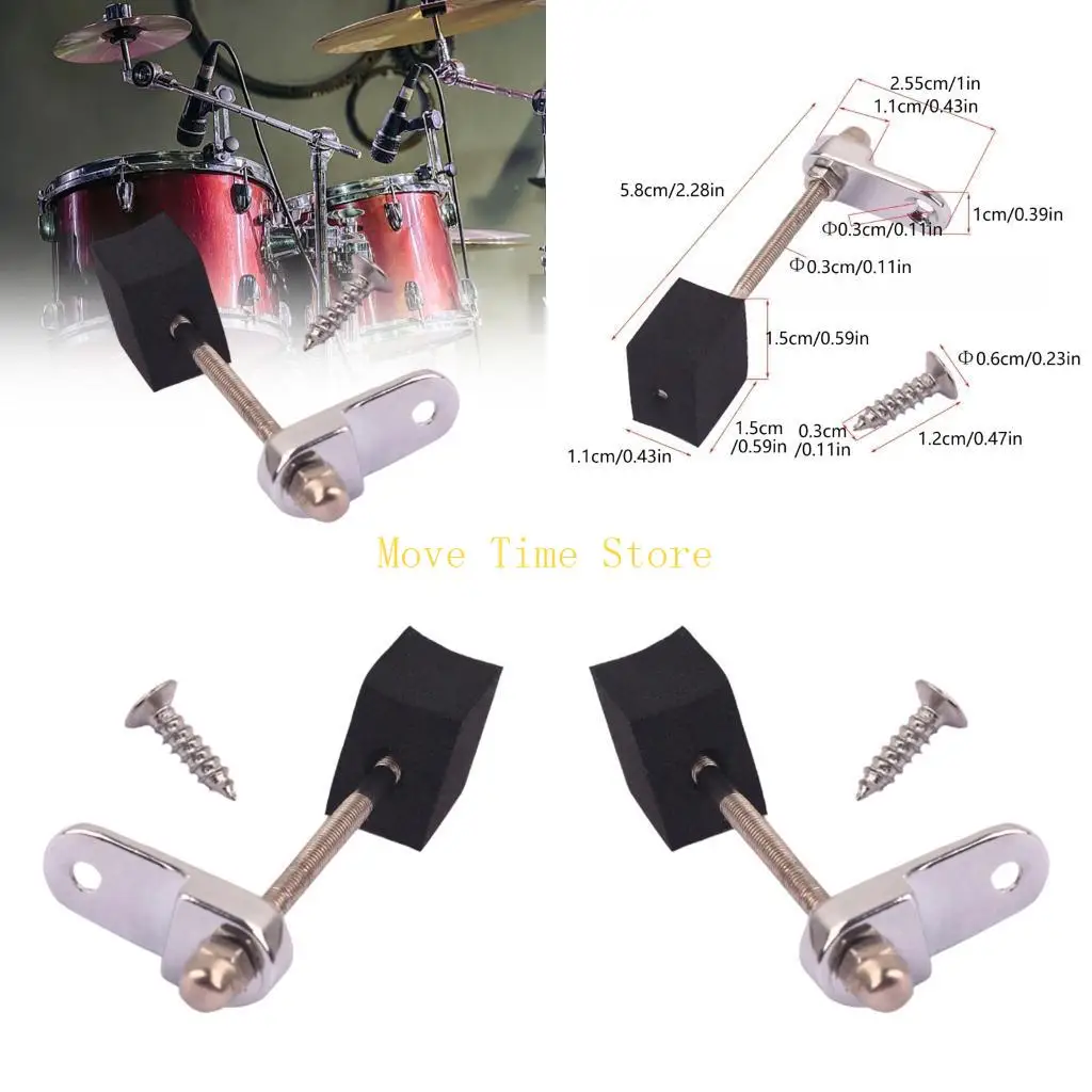 92ME Alloys Guitar Stand With EVA Foams Cushion For Secure And Stable Placement
