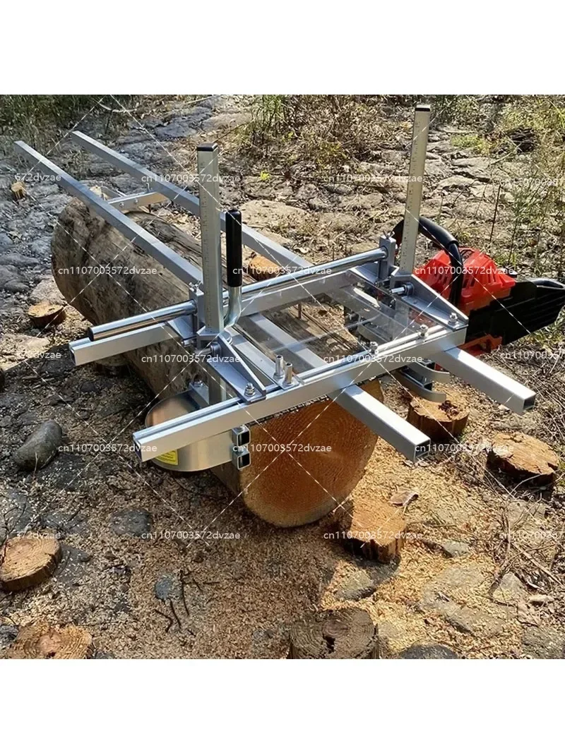 barra-guida-professionale-per-sega-elettrica-a-telaio-aperto-16-24-48-pollici-utensile-portatile-per-taglio-del-legno-per-fai-da-te-e-lavorazione-del-legno