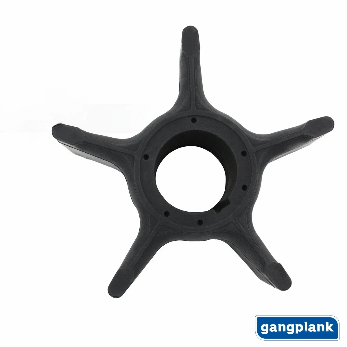 Outboard Rubber Impeller for Suzuki 200HP 225HP 250HP 17461-93J00