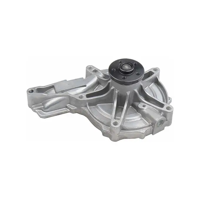 Excavator For Volvo… - image