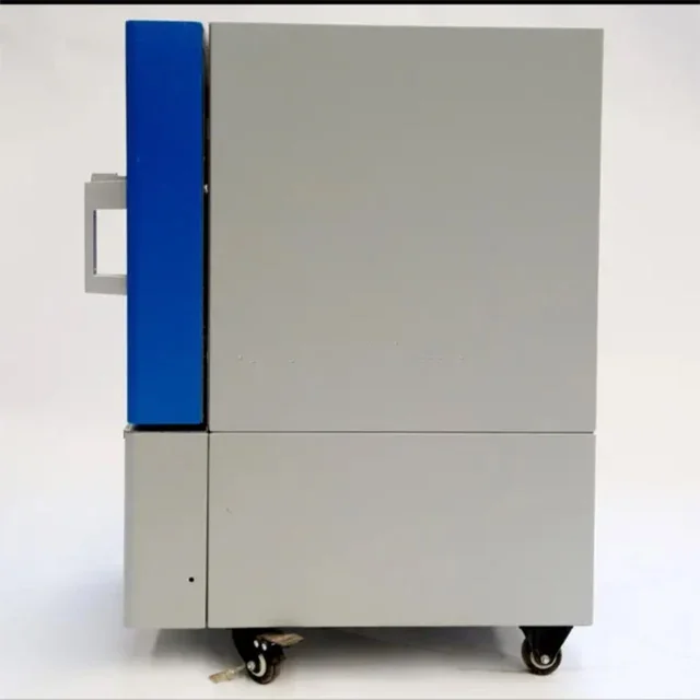 Laboratory 1100C 1200C 1400C 1500C 1600C 1800C Degree Electric Box Muffle Furnace Price For High Temperature