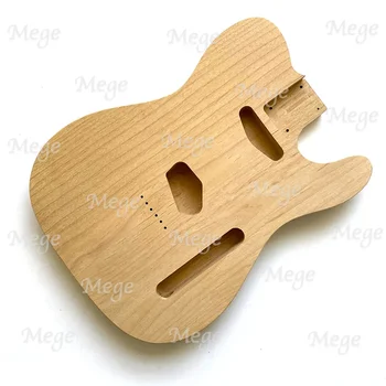 客製化自黏龜紋護板,優質原聲吉他護板材料,空白底片,多種顏色可選 8 最佳銷售 吉他琴體坯料 - №7