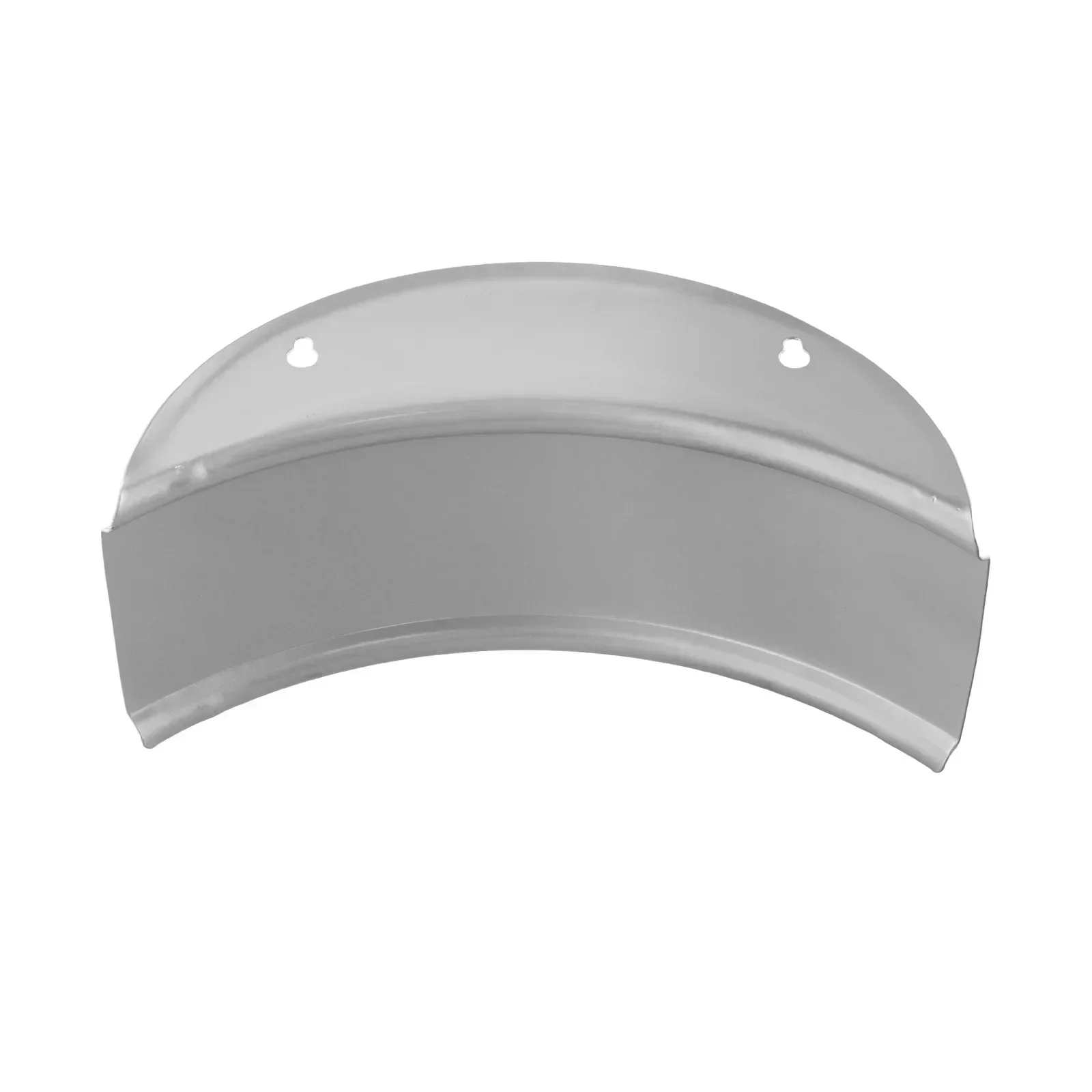 

Light Brightness Garden Hose Holder Capacity Fitment Metal Number Of Pieces Water Hose Holder Mounting Hardware