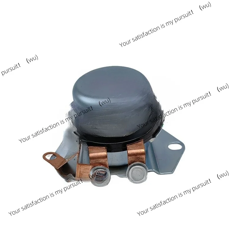 Suitable for PC200/300/D65/D375 Hitachi 200/120/300 Negative Power Switch Ordinary 08088-10000