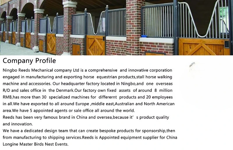 Mobile Saddle Box - High-Strength Steel Equestrian Gear Storage