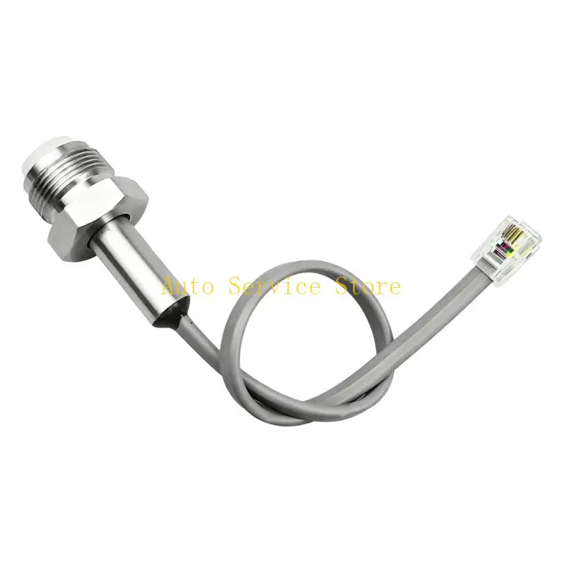 462A High Precisions 243222 Airless Sprayer Pressure Stainless Steel for 190ES 390 395 Professional Painting Equipment