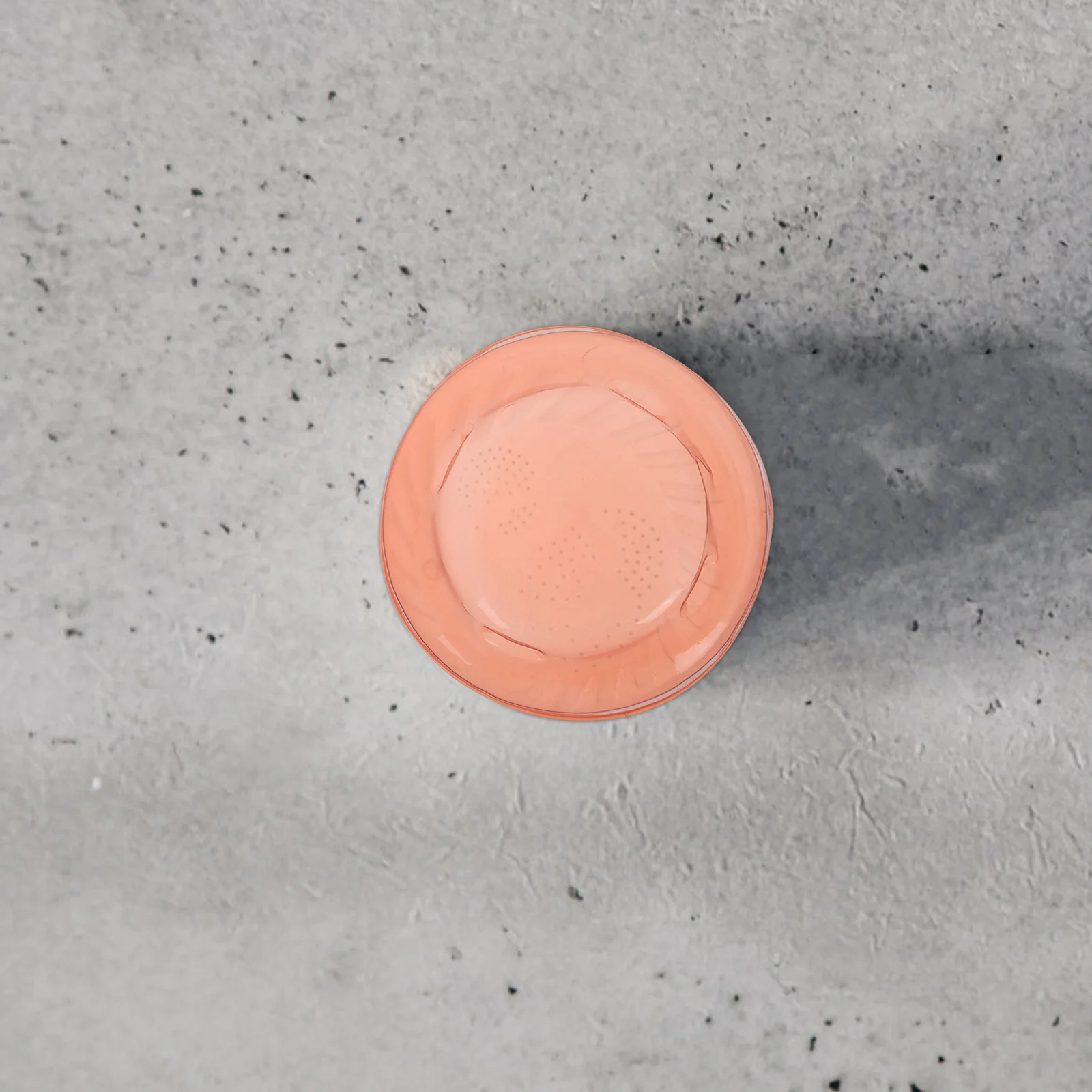 Monoxide stofkap Stand Mixer Rookafdekkingen voor bouwthermostaat