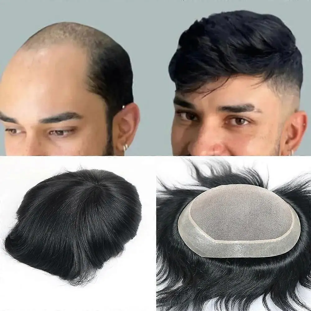 Mono Base & Lace Wi… - image