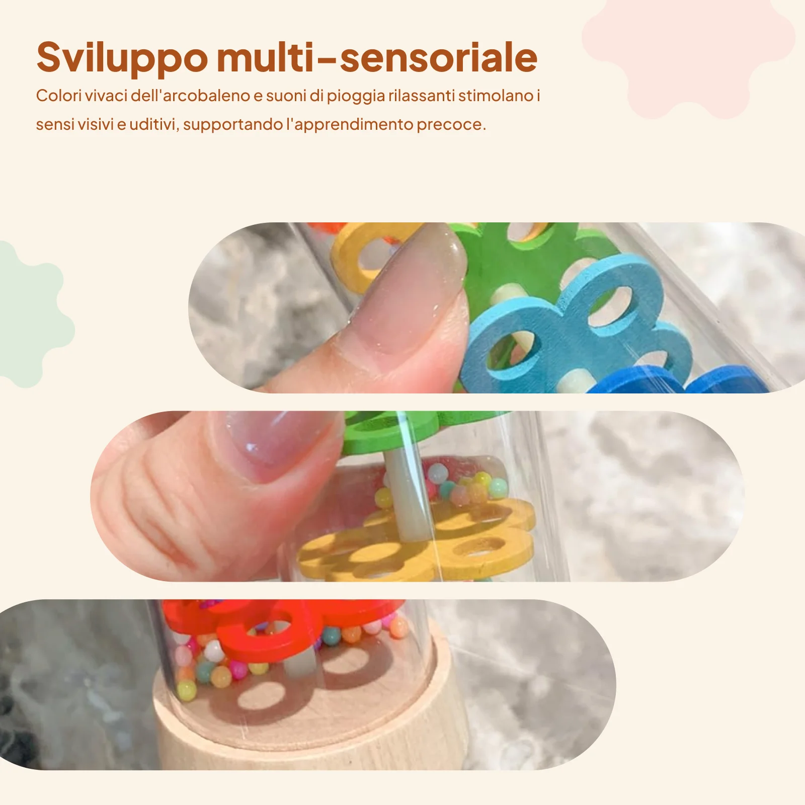 brinquedo-educativo-musical-para-bebes-e-criancas-instrumento-de-madeira-que-simula-o-som-da-chuva-chocalho-com-contas-tubo-sensorial-com-efeito-de-chuva-brinquedo-interativo-para-criancas