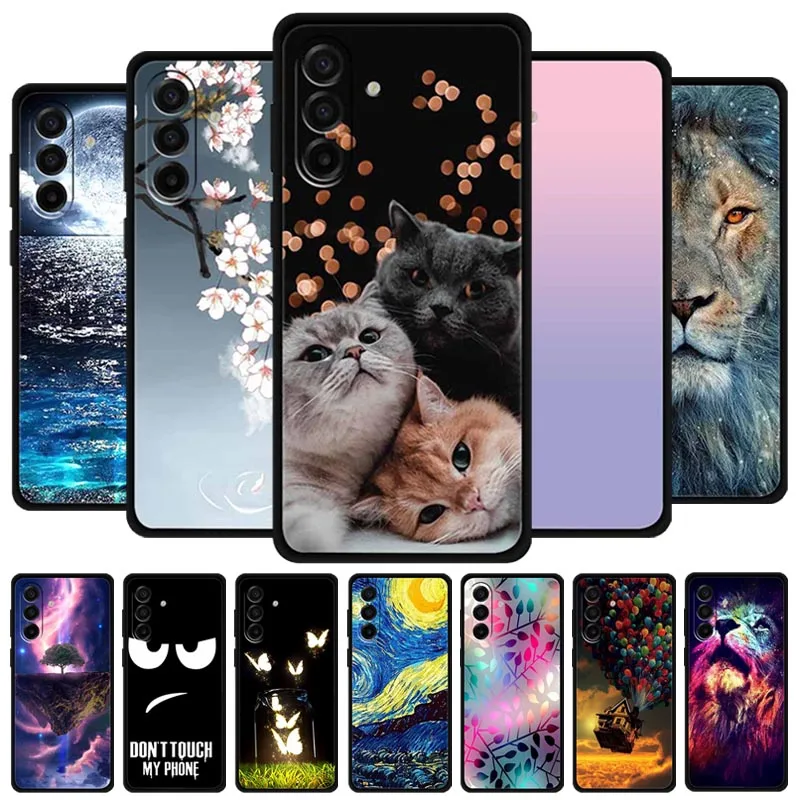 For Samsung Galaxy …