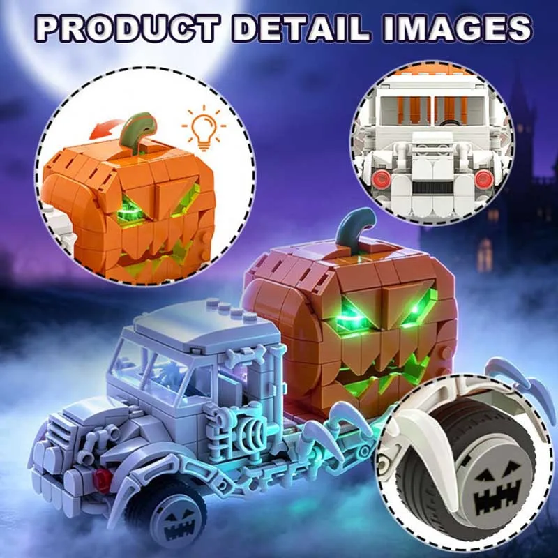 Product photo 2