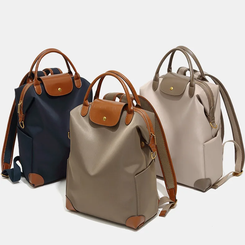 sac-a-dos-haut-de-gamme-pour-ordinateur-leger-grande-capacite-en-nylon-contraste-impermeable-pour-l'ecole-et-les-affaires