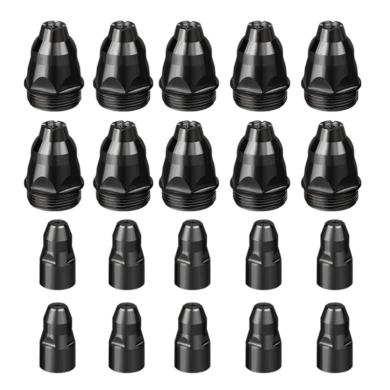 Abzs Cutting Torch …