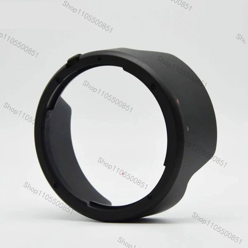 95 NEW Original Lens Hood EW-73D For Canon RF 28-70mm 2.8 IS STM, RF 24-105mm F4-7.1 IS STM, EF-S 18-135mm f/3.5-5.6 IS USM