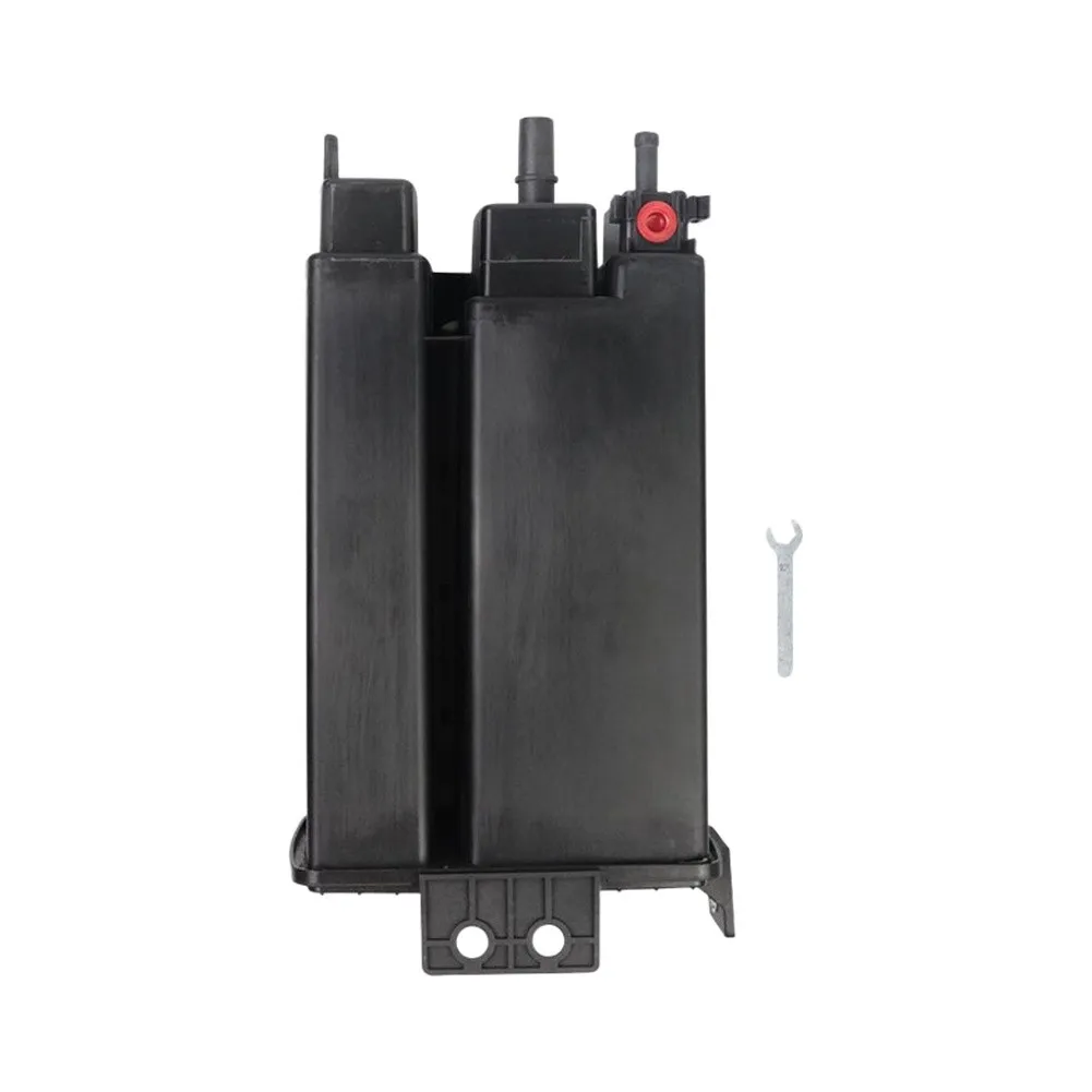 Evaporative Emissions Charcoal Canister 149507S00A For Nissan For Armada For NV For Infiniti For QX56 For QX80 Fuel For Vapor