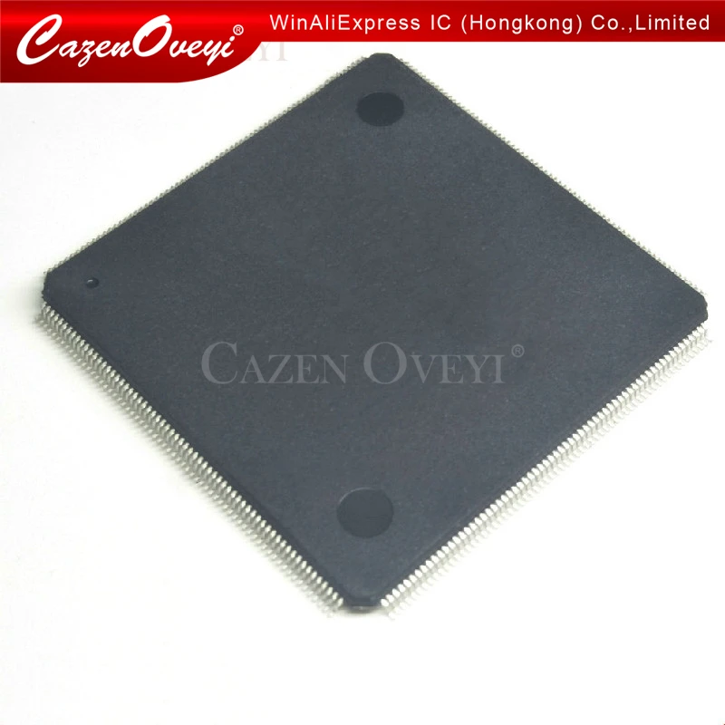 

5 шт. HD64F7055F40V 64F7055F40V HD64F7055 QFP-256