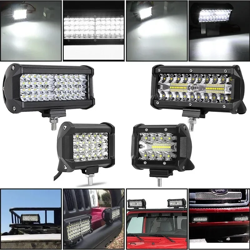 أضواء الضباب لسيارات BMW E30 85-93 المصد الأمامي، ملحقات السيارة الخارجية 63171385945 63171385946