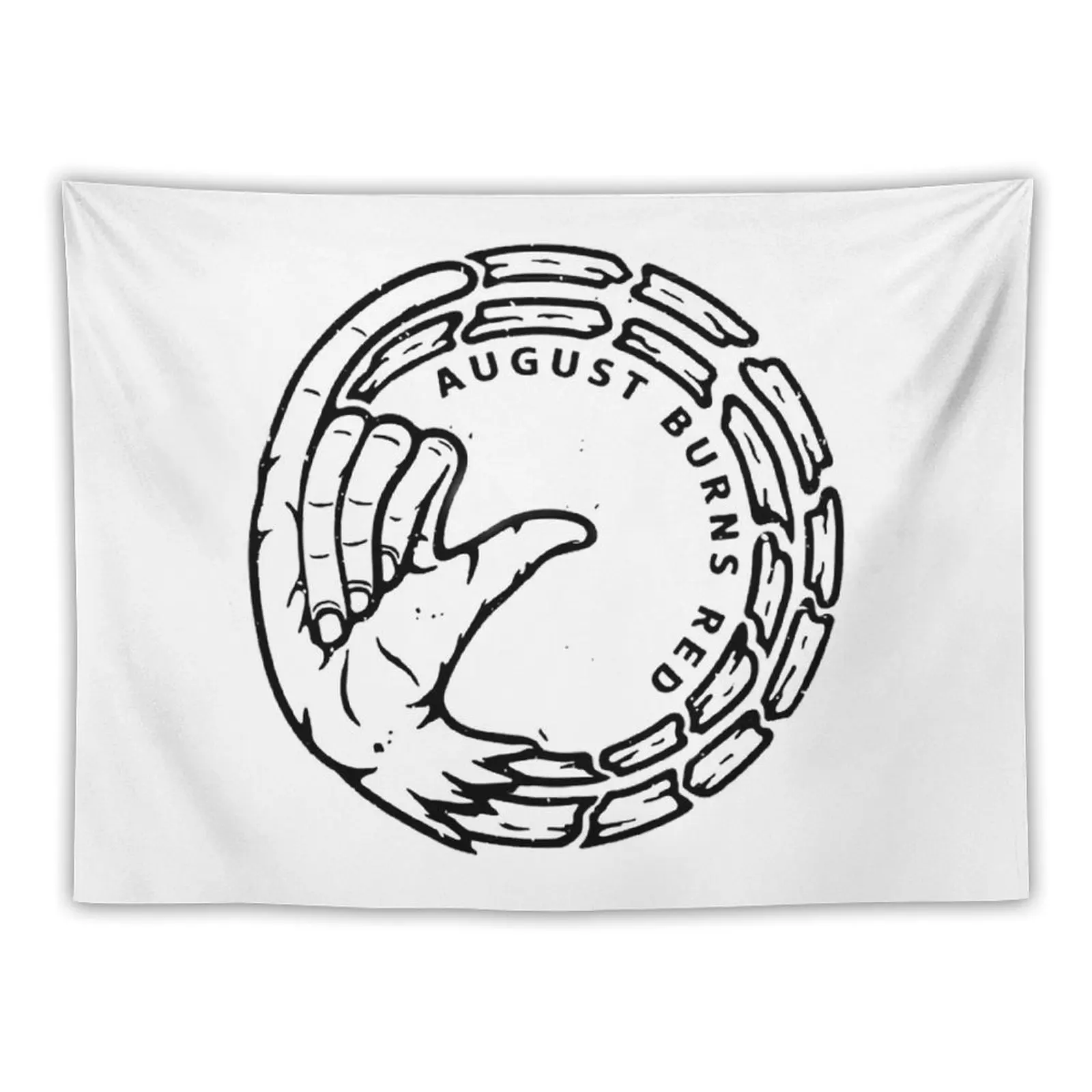 

hand of agreement Tapestry Things To The Room Cute Room Things House Decorations Wall Coverings Tapestry