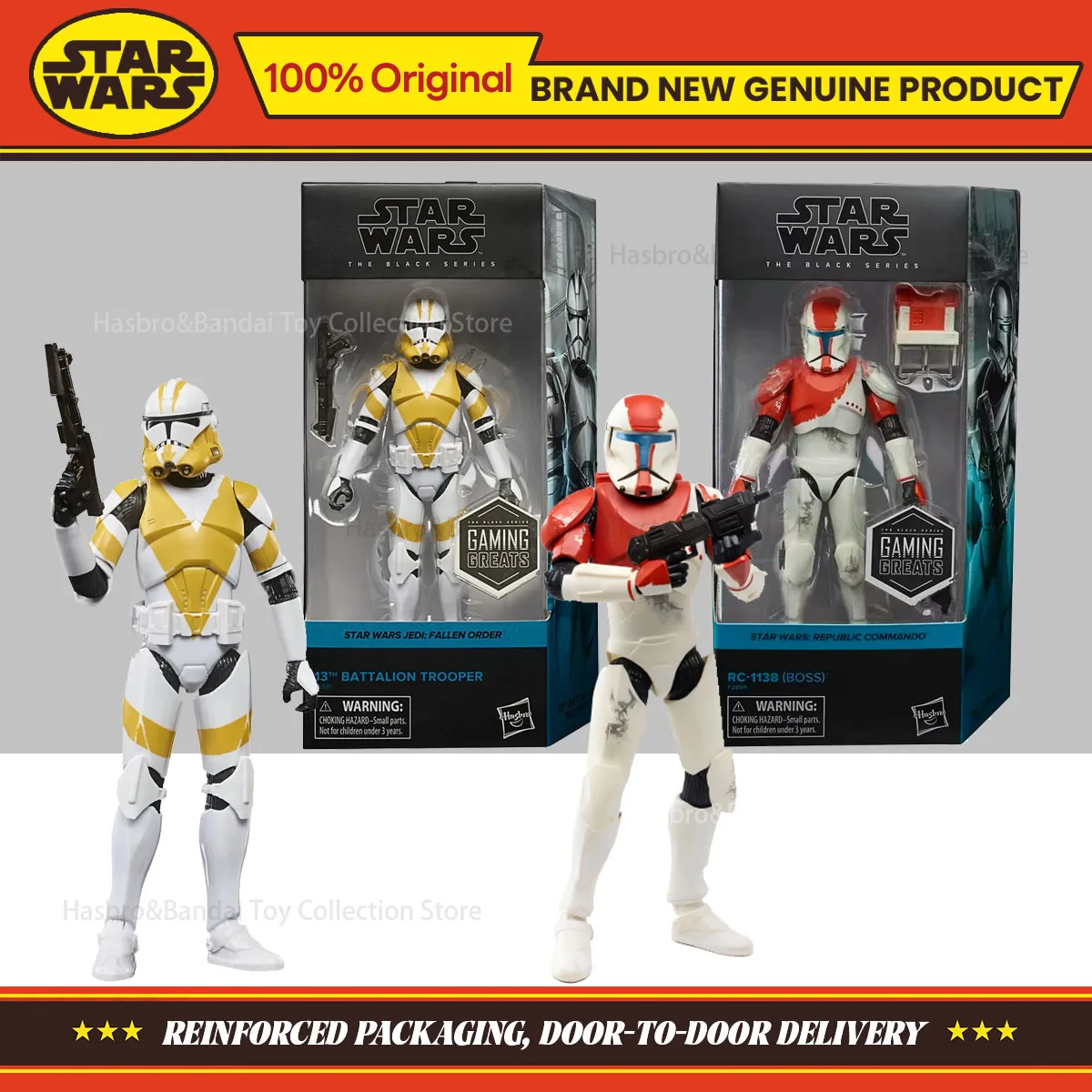 hasbro-star-wars-the-black-series-republic-commando-rc-1138-boss-13th-battalion-trooper-figurine-d'action-modele-original-cadeaux