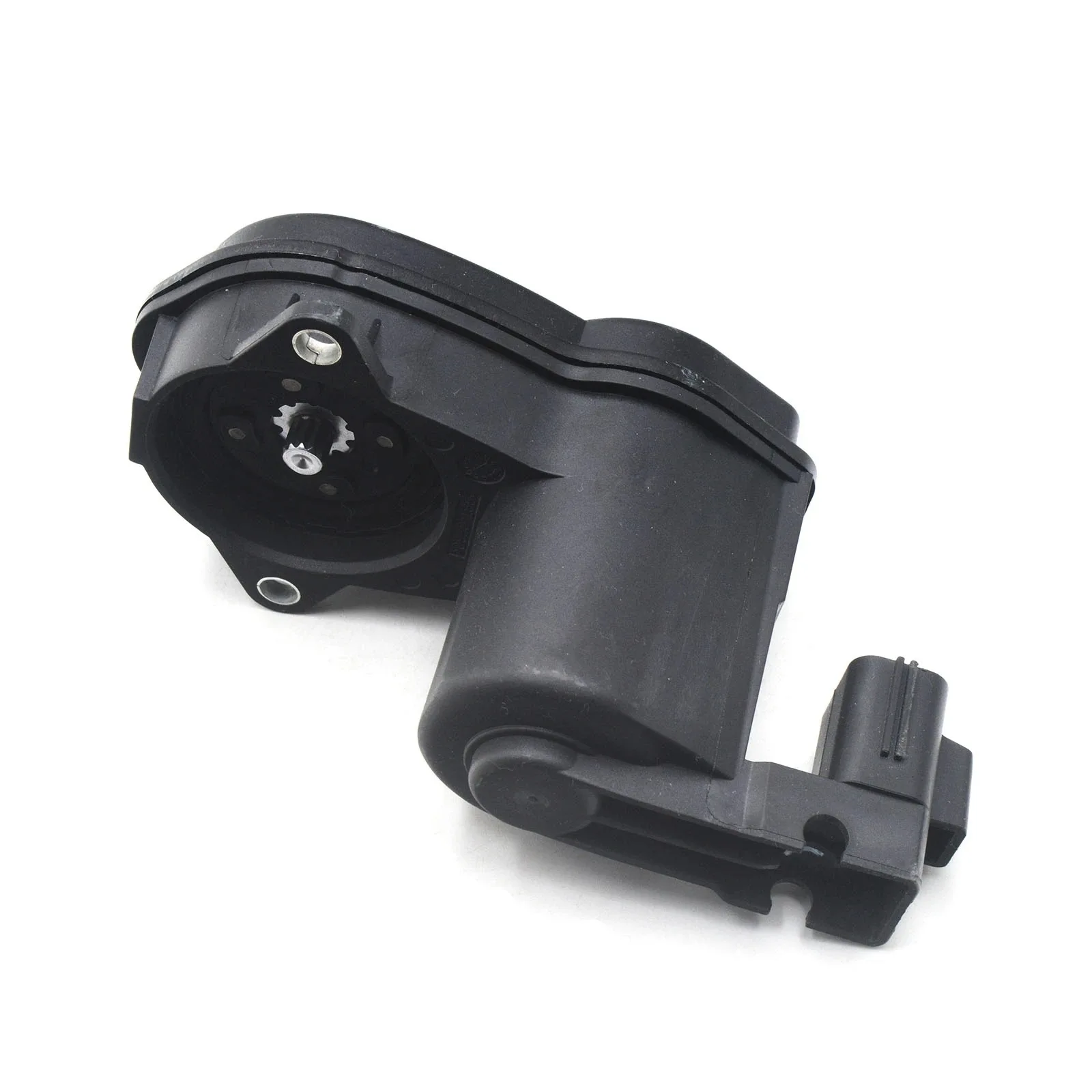 Factory foreign trade direct sales brake caliper motor suitable for Land Rover LR102237 LR102237