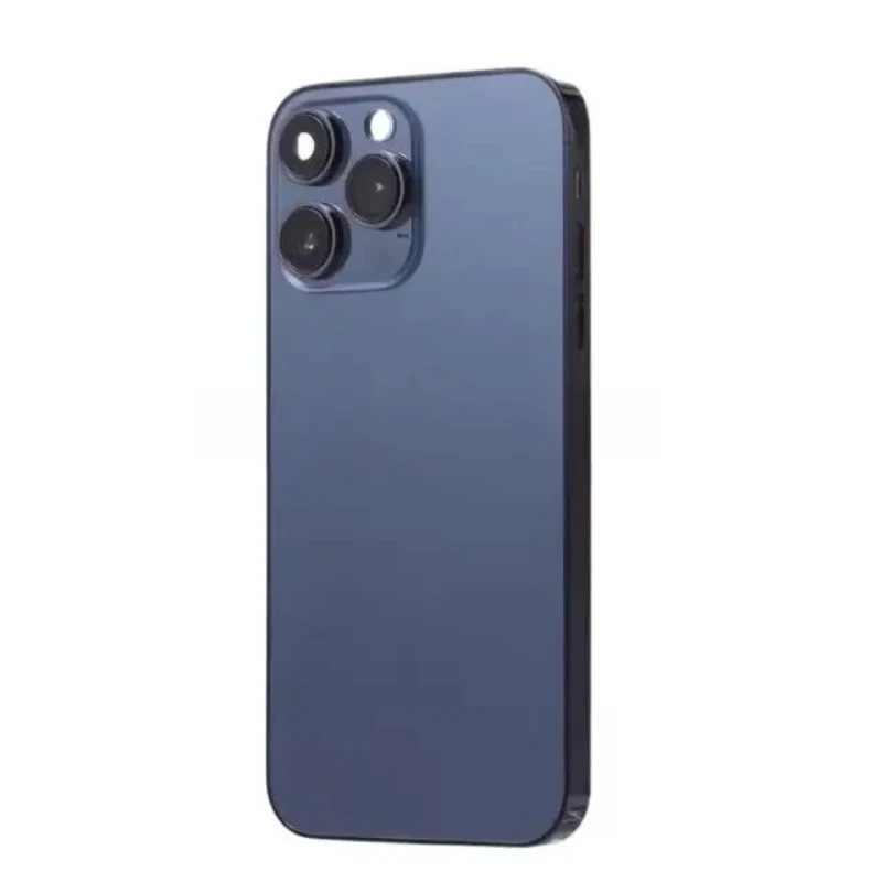 

Battery cover box
