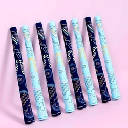 New golf club grip Natural rubber non-slip comfortable fashion universal golf iron/wood grip