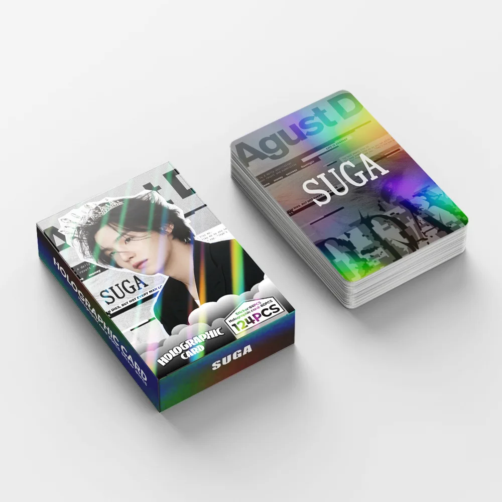 Thumbnail 4 - #78 Best Selling Post Cards