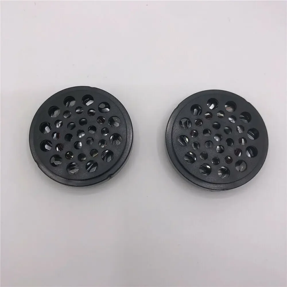 Original1pair DIY For V-MODA Headphones 50mm 52mm Speaker Unit